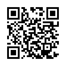QR Code for 362FQRDsjgLtJCUTFDqZsR9RE8WTLDvdKn