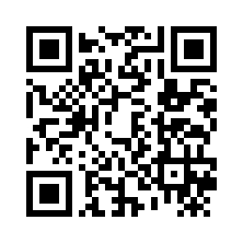 QR Code for 362FTZnvW4sifCvRM3twQCLLoofrevFWNw