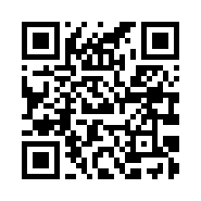 QR Code for 362Fa26MroRT89fyFMQPZJtevMgwvFFdVn