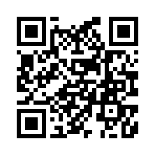QR Code for 362FbjqQMpy52prNcUdSWABgE3E8RS4Aqp