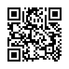 QR Code for 362FcEJfx4ThRsWM62jMUAL6BSacSLbMjL