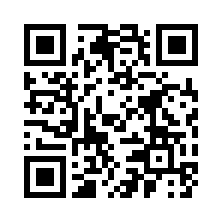 QR Code for 362FhmoZQQJErLfpyC9o8SN8VhAz9pp3Q3