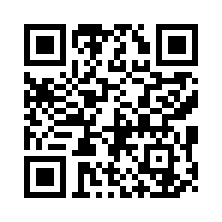 QR Code for 362FkBi6WZvbHJzzTAzefjPTeym9DxPvbT