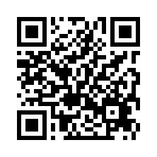 QR Code for 362FmvM66aFvYoCSGxY7nVwbEdHozZ8ELZ