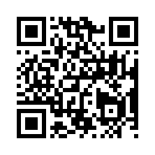 QR Code for 362Fn1fW7UEdbuKUN68bJzzrPQDGH4B2Xt