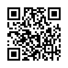 QR Code for 362Fy3MXrsJ6cKFaMZ754KhuWZnUdQLFTV