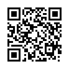 QR Code for 362GBSmLr5zUpY1ttazJbbPvkMdsamfDHt