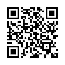 QR Code for 362GFNK7RfX1oJTPKdaQZZqsUTSph5cAhw
