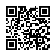 QR Code for 362GPnDeCuLb5DQNiwDfCRS7KSW6vCq8ss