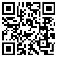 QR Code for 362GbJCR5eAwWkMeRt5VE7mK8MpgZRTbHu