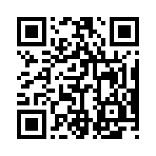 QR Code for 362GfjVB3VVPArEhQC2XCGSpY2WvR6D3in