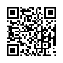 QR Code for 362GkdvsAGEUHXUTCvbjQvYeZJiPixdUmJ