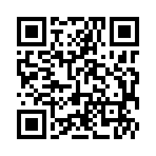 QR Code for 362GmsD2kw3W29eeDgUELnocU5vazzsaFA