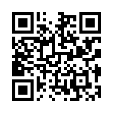 QR Code for 362GobZmF7Vee2ddeiWP46z6ohL5KMDKGy
