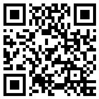 QR Code for 362HAeUDJSzewUkKUbZw4qMCZVH4xpQZZX