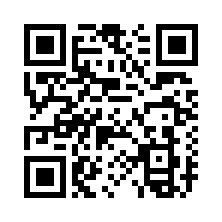 QR Code for 362HGpAHdAnZyeDkZ9KBJf1vspvRqJnkb2