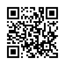 QR Code for 362HJTYV2Z9yRjfpukDV3FWd2LPe3wiJyW