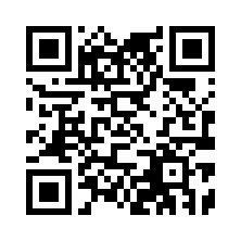QR Code for 362HXru9kDowiBhBdchXWP3Bd2cWL33gKb