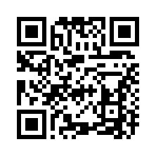 QR Code for 362HkyFXdPBneeHi3MSfkMndM1oaCMJhBz