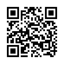 QR Code for 362J1ujLyfphJGCYByX2NB8Rcyii6zNRrs