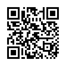 QR Code for 362J8dmNbzocD3mSTDbuiWTtW7oRFxZFu5