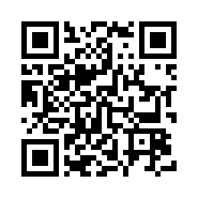 QR Code for 362JBQjkmmvdipGY71Csg9wR29QL9kU5eu