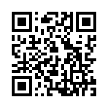QR Code for 362JM9GtceFbJUNRQHVXwgHhRLiwc8CbGc