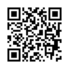 QR Code for 362JSWP8JMvj7sXTsLDpY5zSzXcqCdPCVk