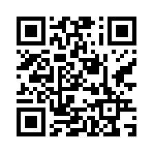 QR Code for 362JT3A8bg41b13eASbSnrDnCWKZSTPMuK