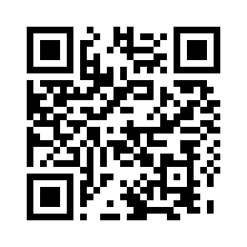 QR Code for 362JbdHDHQfRSxTr2TgM1324HkbotjgB99