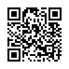 QR Code for 362JfKLH8S1Awfy3SpK95rdexvzkozzXhU