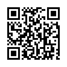 QR Code for 362JjTW7bCa8aAL8pvFgcMJ8yk8HehfiWi