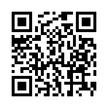 QR Code for 362JmMPMBZW452oaVfxi8AadvcWpwpGjy7