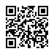 QR Code for 362Juk1tPhsCmbuZ5bamcPBeNiUbuRKfb9