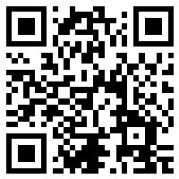 QR Code for 362JwkFUb5WQAFCQk2nkAWx4g8Btn7bSYe