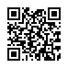 QR Code for 362K7w79dLe8mBZCfuQLDusmg92w8te7BB