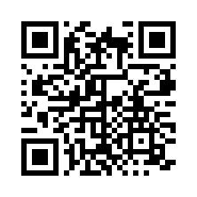 QR Code for 362KDDi4oc5Xst4KaCxW2Ce2e5XyrtVZJK