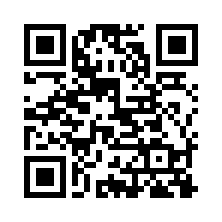 QR Code for 362KJ53SoNWFSdGLt14croPvLbgFcAJpcz