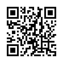 QR Code for 362KTLQRhKu2156BYgScfonvspzEPR946r