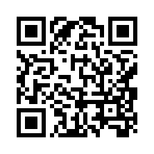 QR Code for 362KknnJpg28b4ayzXYujFbLV2S52PL295