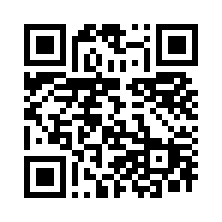 QR Code for 362KnK7iH28Vb3VnsWj3eLE5BDRJ8De1rB
