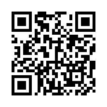 QR Code for 362KtwN6S5bKQLaSCJHG2ueW7xyHfqHofe