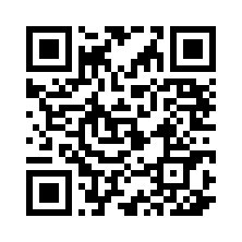 QR Code for 362L7J8N6bsbKn4iG8d29XENudutrnLBRm