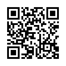 QR Code for 362LNCcot5Yeg58Ei9wpZCPti5LLMG3tnB