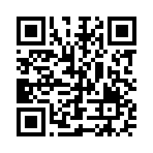 QR Code for 362LRPLgvzFGNfa8t2qpr9MPW5XSyN1u2g