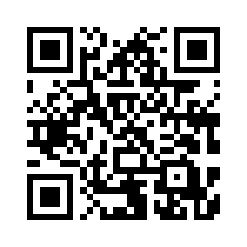 QR Code for 362LSy9ALSWMeukKwKi7Eq8C66njXzyf1L