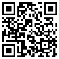 QR Code for 362LUXYdBv4Kep3BN1Gk2XGsbNZVb5oMrb