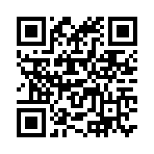 QR Code for 362LV8u7v3K28tUrm7trnKFTjbsa2Ubj2d
