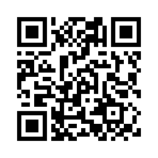 QR Code for 362LXK3dcXMWo7Z5f7vLAQzYiWEXGbYiKY