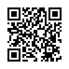 QR Code for 362LZLbcbP9D2JntF67Dvmk8FrSp3ZAVyh